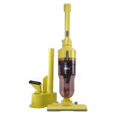 �Ʒγ����� AV-660R