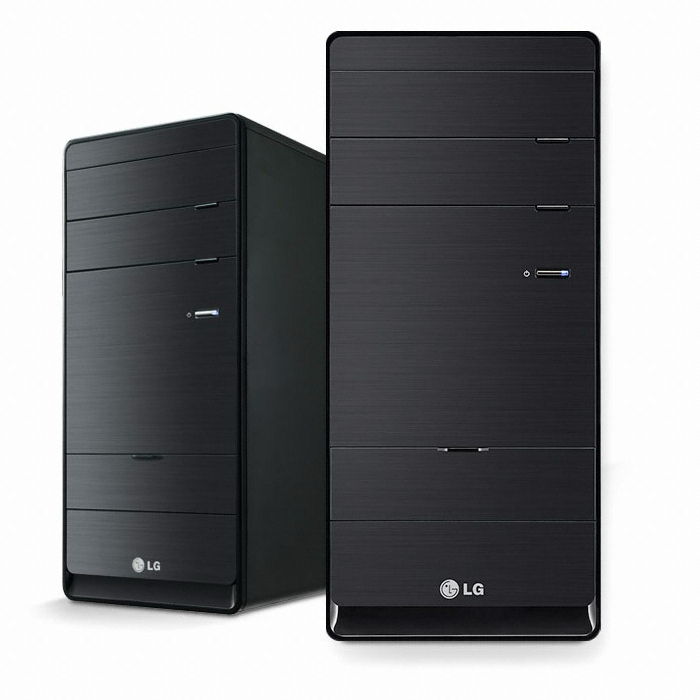 LG���� B70EV-AR7516