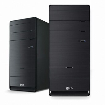 LG전자 B70EV-AR7516