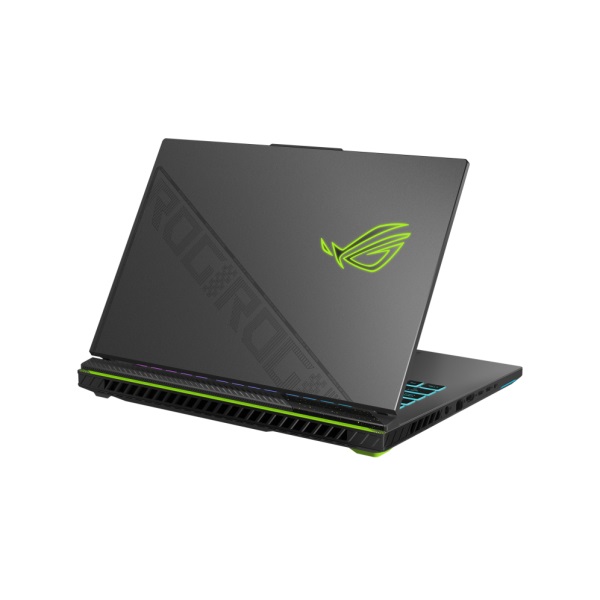 ASUS ROG STRIX G16 G614JI-N4153