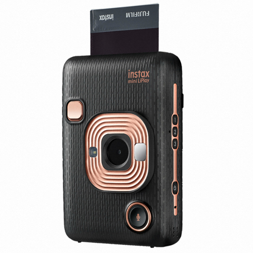 �����ʸ� INSTAX �̴� ���÷��� BŸ��