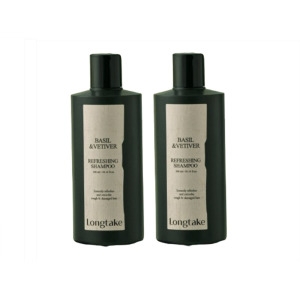 ������ũ �����غ�Ƽ�� �������� ��Ǫ 300ml