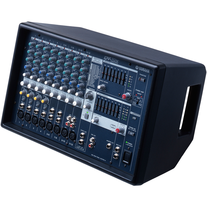 �߸��� EMX512SC