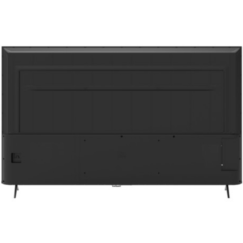 Ƽ�����Ƽ DI55UHD