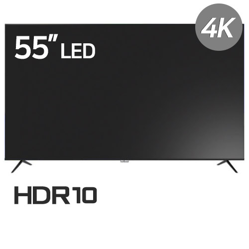 Ƽ�����Ƽ DI55UHD