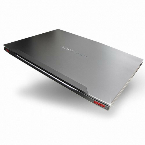 한성컴퓨터 ES54 BossMonster Ultra (SSD 120GB + 500GB)_이미지