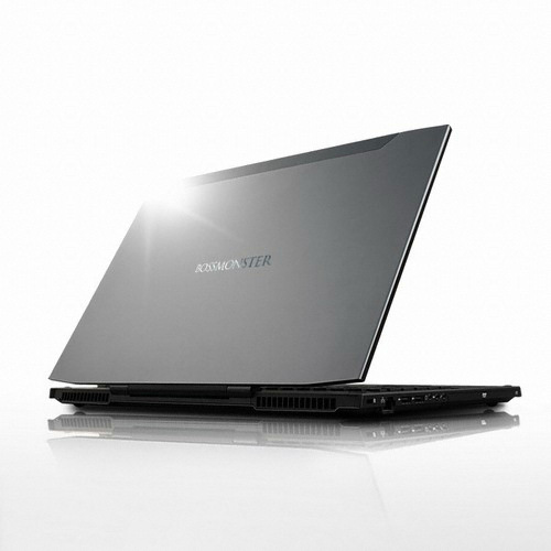 한성컴퓨터 ES54 BossMonster Ultra (SSD 120GB + 500GB)_이미지