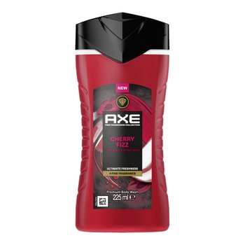 ���Ϸ��� �׽�(AXE) ������ ü�� ���� 225ml