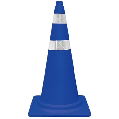 쇼픽온 스탠다드 칼라콘 (금색)_이미지