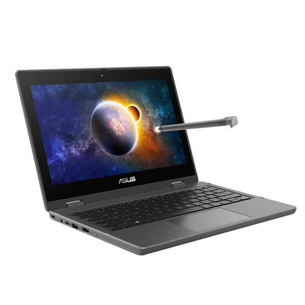 ASUS BR1100FKA-BP0984RA (eMMC 128GB)_이미지