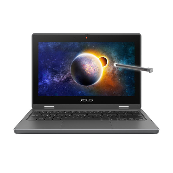 ASUS BR1100FKA-BP0984RA (eMMC 128GB)_이미지