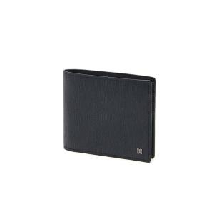 LF �ڽ� JOSEPH ���� ���� DD�ΰ� Ŭ���� 2�� ������ DBWA0E323BK-S ACC