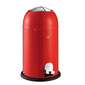 웨스코 킥 마스터 쥬니어 12L