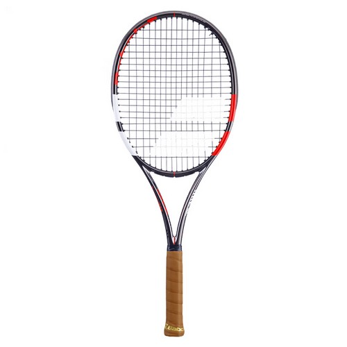 바볼랏 퓨어 스트라이크 VS 2022