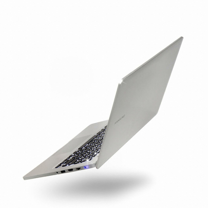 한성컴퓨터 A46X ForceRecon 4457 (SSD 120GB)_이미지