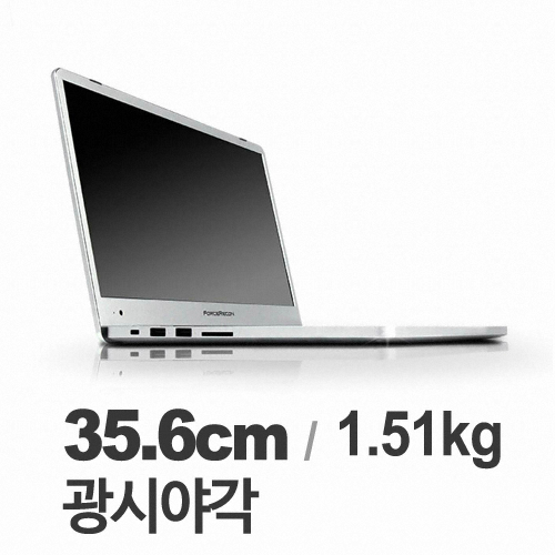 �Ѽ���ǻ�� A46X ForceRecon 4457