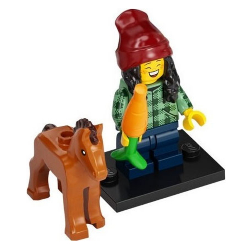 ��ǰ �� �̹���