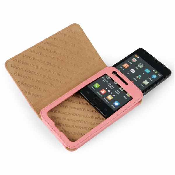 ���̽��� ���罺 ������S2 ������ �������̽�