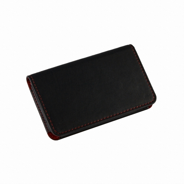 ���̽��� ���罺 ������S2 ������ �������̽�