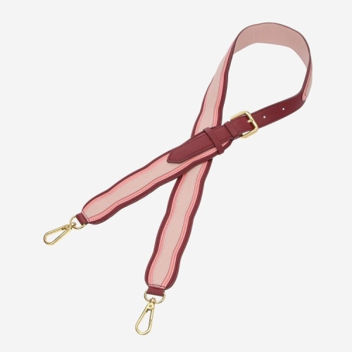 LF ����Ʃ��Ʈ ���� ACC ������ ���׽�Ʈ�� F430P2 XXX