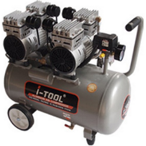 ������ IES-4550AL