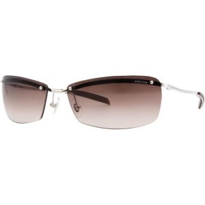 S8167J 579C 62 TitaNIUm Made in Japan Beckha