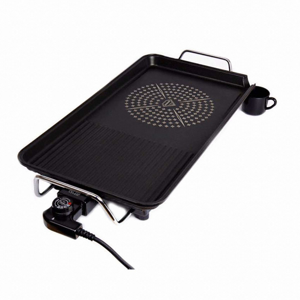 대원가전 허니문 DW-360PG_이미지