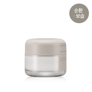 피몽쉐 워터 블러썸 윈디 마스크 50ml이미지입니다. 누르면 해당 게시물로 새창이동합니다.
