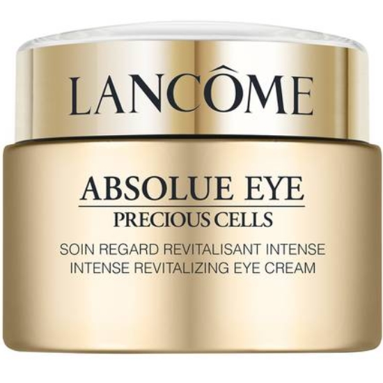 압솔뤼 리바이탈라이징 아이 크림 20ml