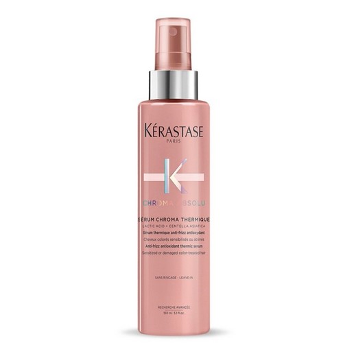 케라스타즈 미스트 크로마 압솔뤼 테르미크 150ml (1개)_이미지