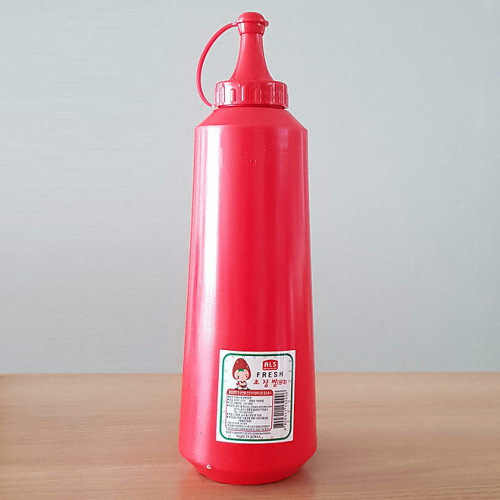 ���̿����� �����庴 �մ� 750ml