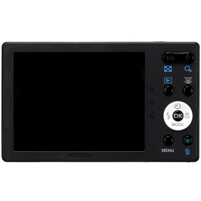 ��Ź�� ��Ƽ�� RS1500