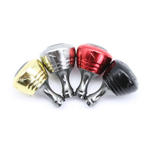 루웍스 하이텐 H30 튜닝노브_이미지