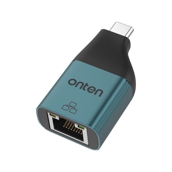 라이트컴 COMS FW998 랜카드