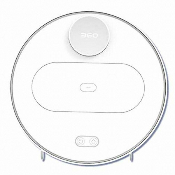 치후360 S6 (일반구매)