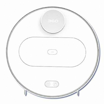 치후360 S6 (일반구매)