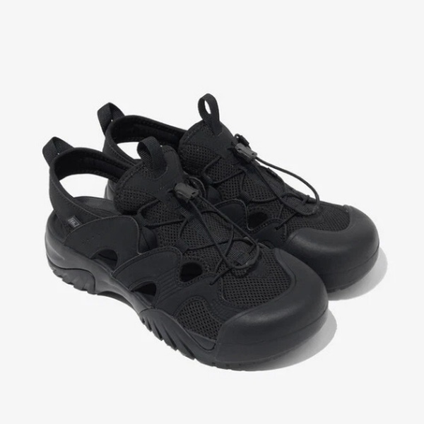 휠라 페이토 샌들 v2 1SM02777H_001_이미지