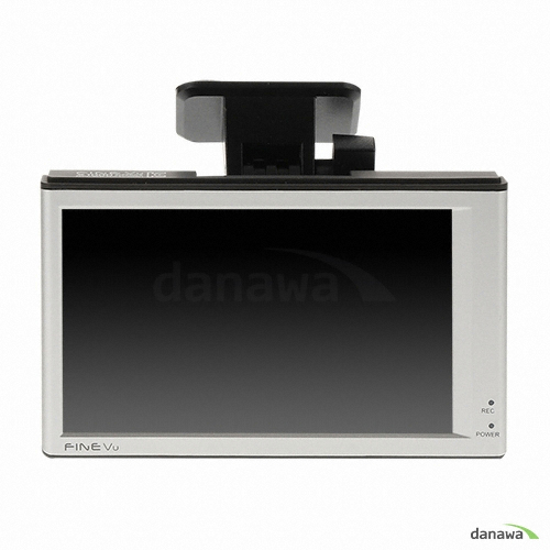 파인디지털 파인뷰 X1000 2채널 (32GB)_이미지