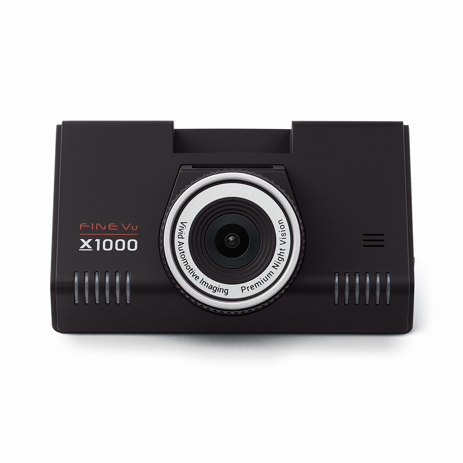 ���ε����� ���κ� X1000 2ä��