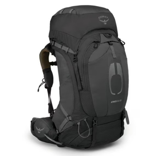 �������� ��Ʈ�� AG 65L OPC1MBP014