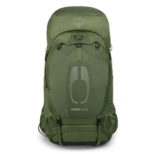 오스프리 아트모스 AG 65L OPC1MBP014_이미지