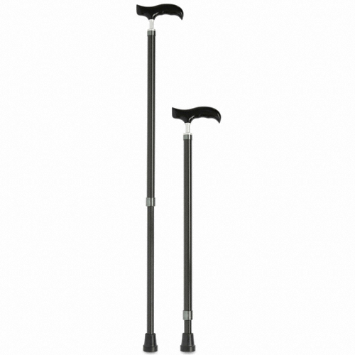 코리아케어서프라이 라온아띠 KCS-107 카본 조절식 지팡이이미지입니다. 누르면 해당 게시물로 새창이동합니다.