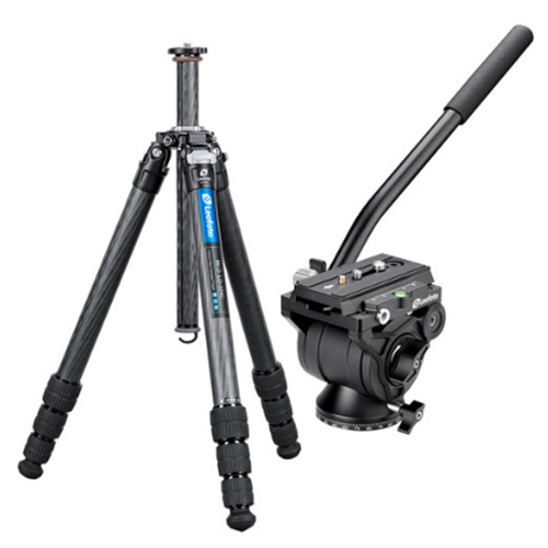 �������� LO-324C �̽���O �ﰢ��