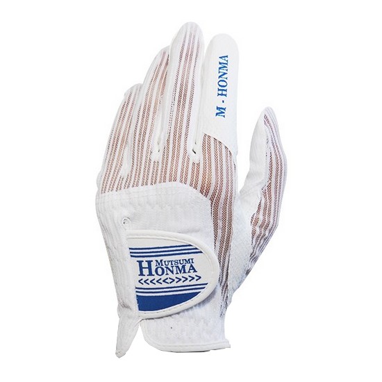 �����ȥ�� ����ȥ�� ����޽� ����