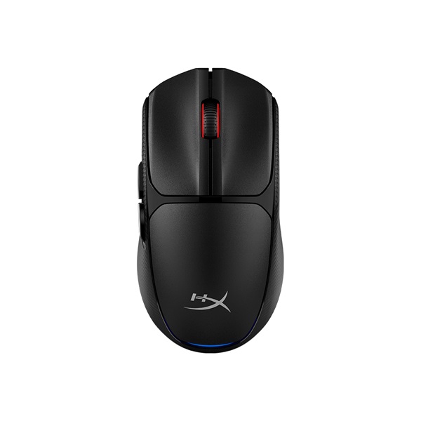 <b>HyperX</b> Pulsefire Fuse 무선