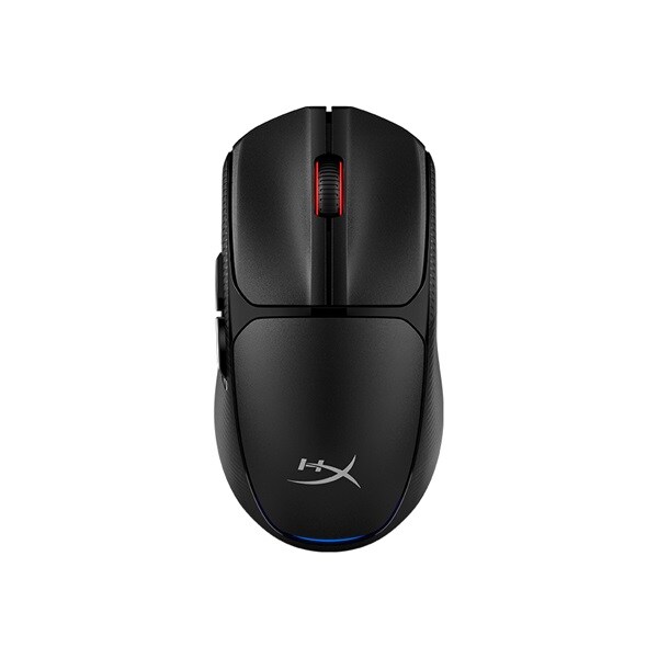 HyperX Pulsefire Fuse 무선