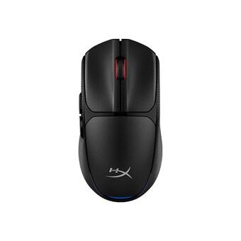 <b>HyperX</b> Pulsefire Fuse 무선