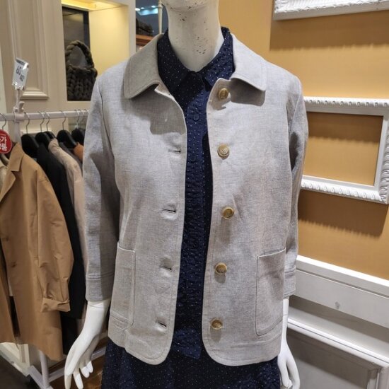 �����ͳ��ų� BCBG ������ ���� B4B4J118