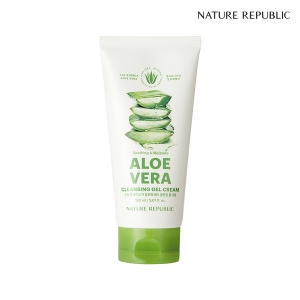 ����ó���ۺ��� ���� �� ���̽�ó �˷ο� ���� Ŭ��¡ �� ũ�� 150ml