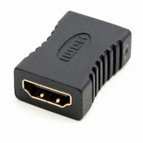 인네트워크 HDMI (F/F) 젠더
